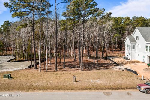 545 Avocet Dr, Beaufort, NC, 28516-1110 | Card Image