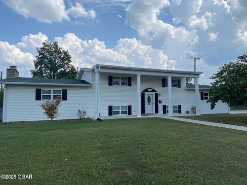 2521 Wisconsin Ave, Joplin, MO, 64804-2265 | Card Image