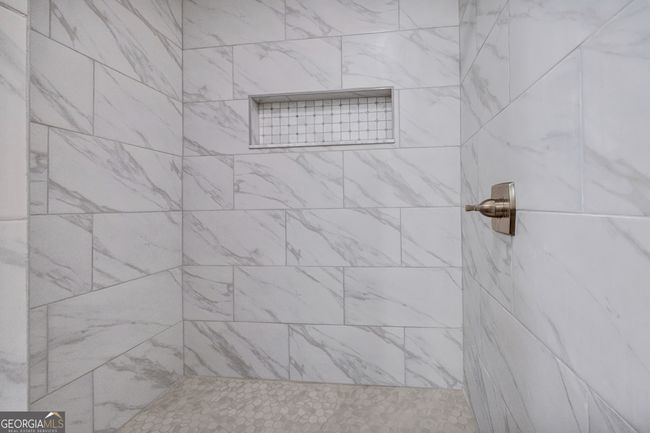 1813 W Currahee St, House other with 3 bedrooms, 2 bathrooms and null parking in Toccoa GA | Image 31