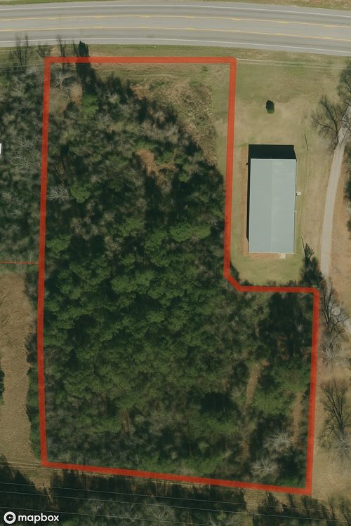 619 W Broadway St, Big Sandy, TX, 75755-2415 | Card Image