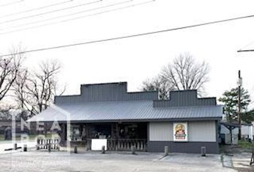 322 S Walnut, Steele, MO, 63877 | Card Image