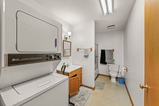 645 Lasalle St, Home with 0 bedrooms, 0 bathrooms and null parking in Somonauk IL | Image 30