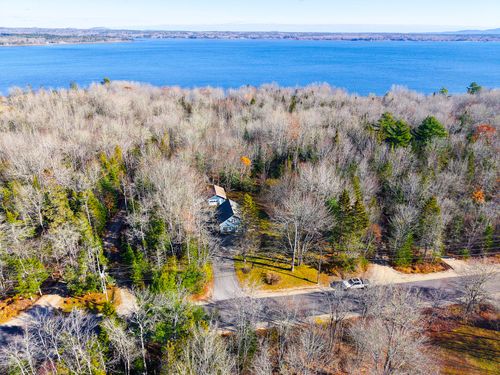 502 Newbury Neck Road, Surry, ME, 04684 | Card Image