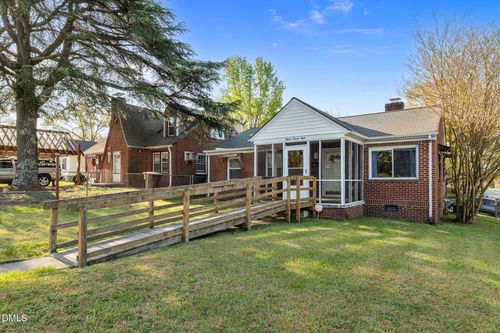 1528 Gorrell Street, Greensboro, NC, 27401 | Card Image