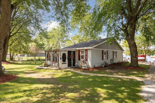 9235 S Julia St, Claypool, IN, 46510-9339 | Card Image