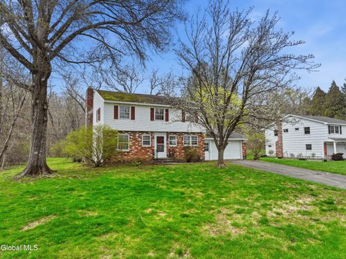 98 W Saint Stephens Lane, Glenville, NY, 12302 | Card Image