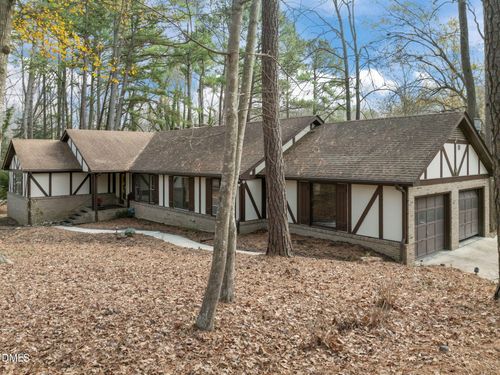 4220 Oak Park Rd, Raleigh, NC, 27612-5626 | Card Image