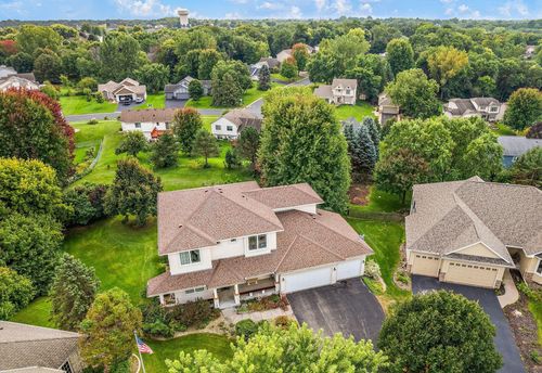 13398 Danube Cir, Rosemount, MN, 55068-3168 | Card Image