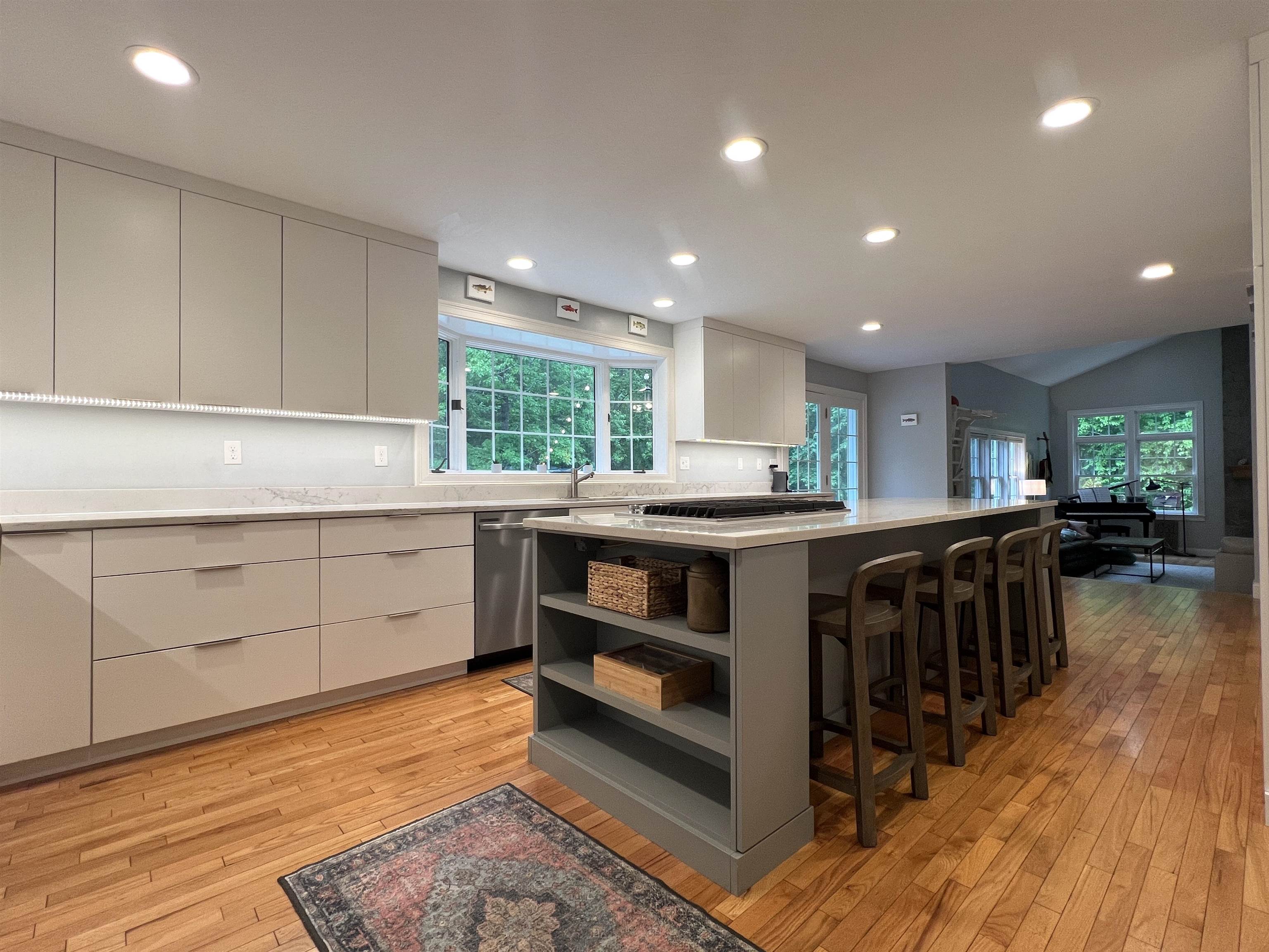 Residential in Durham 4