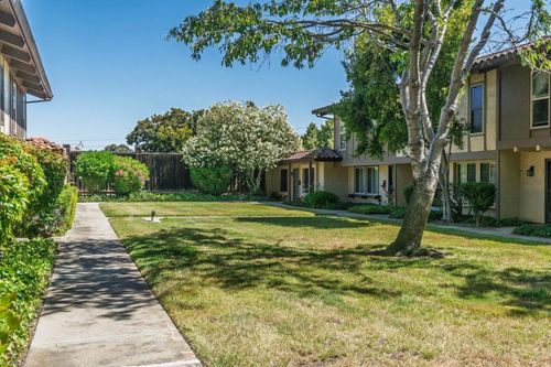 175 Brahms Way, Sunnyvale, CA, 94087 | Card Image