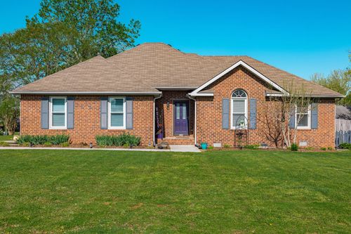 2403 English Hill Dr, Murfreesboro, TN, 37130-1425 | Card Image