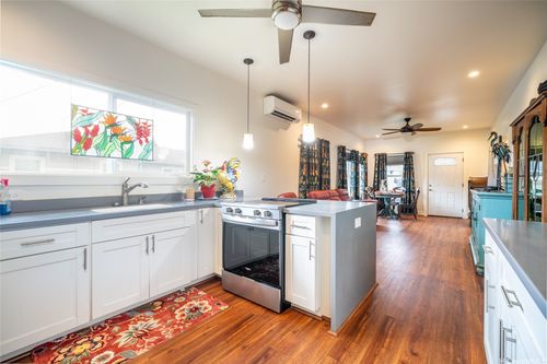 4-237 Kilani Ave, Wahiawa, HI, 96786-1629 | Card Image