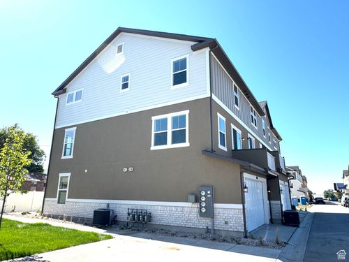 123-1678 N 1600 W, Layton, UT, 84041-1534 | Card Image