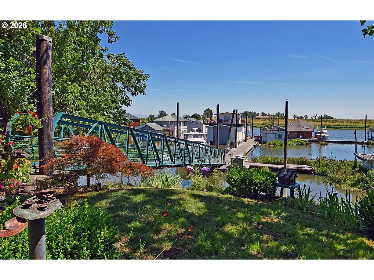 Residential in Scappoose 3