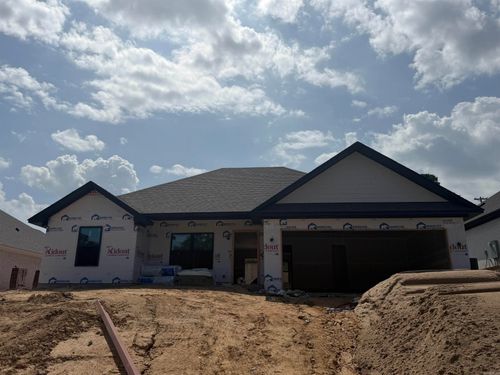 3022 Sue St, Benton, AR, 72015 | Card Image