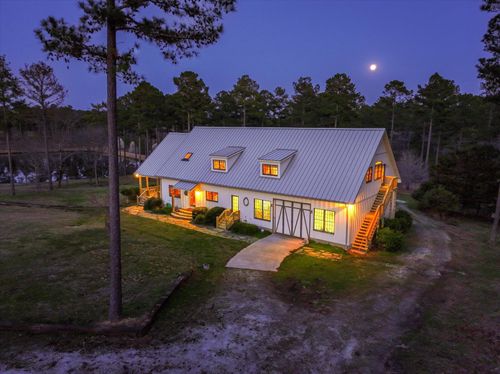 2164 Lincolnton Hwy, ELBERTON, GA, 30635-5616 | Card Image