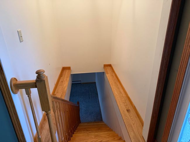 181 Hilltop Dr, House other with 3 bedrooms, 3 bathrooms and null parking in Hart MI | Image 35