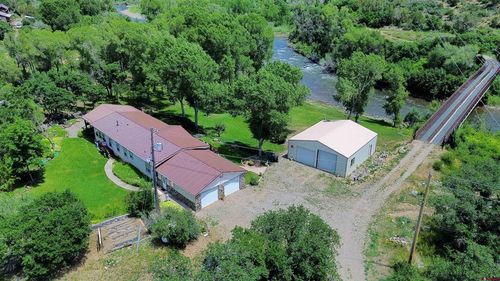 42530 Highway 133, Paonia, CO, 81428 | Card Image