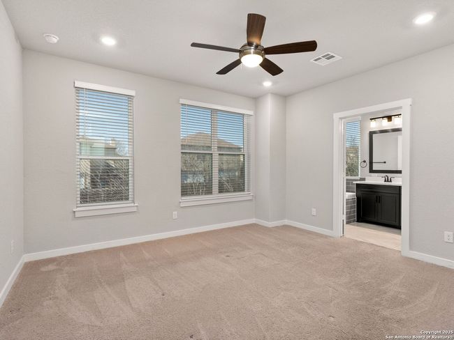 UNIT-30 - 5843 Whitby Rd, House other with 3 bedrooms, 4 bathrooms and null parking in San Antonio TX | Image 16