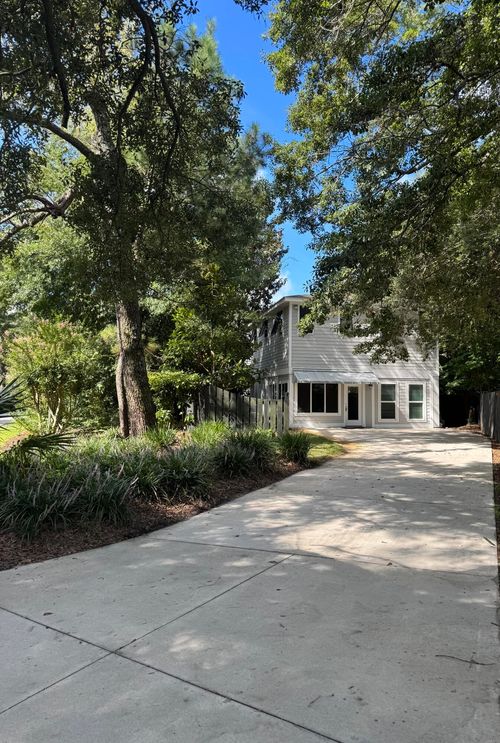 a-786 Dragoon Dr, Mount Pleasant, SC, 29464-3023 | Card Image