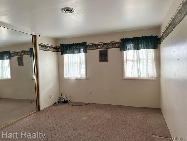 2677 Lamotte St, House other with 3 bedrooms, 2 bathrooms and null parking in Marlette MI | Image 18