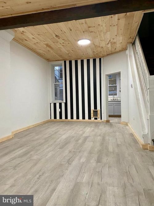 2735 N Newkirk St, PHILADELPHIA, PA, 19132-2533 | Card Image