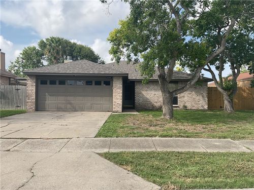 5350 Gateridge, Corpus Christi, TX, 78413 | Card Image
