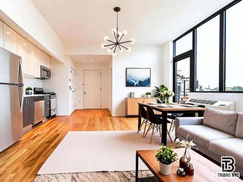 3n-11-05 30th Rd, Astoria, NY, 11102-4384 | Card Image