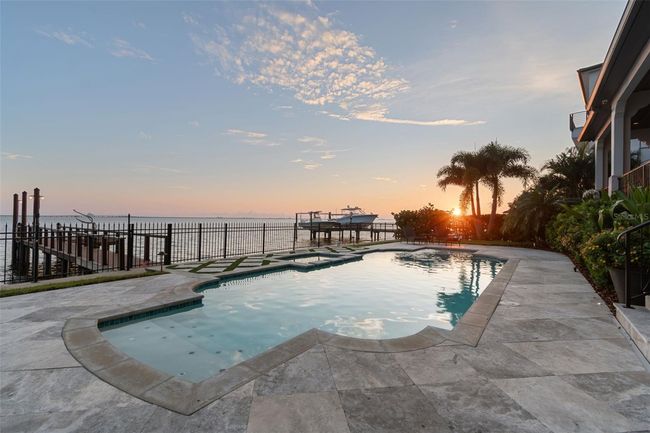 5120 W Longfellow Ave, House other with 6 bedrooms, 7 bathrooms and null parking in TAMPA FL | Image 49