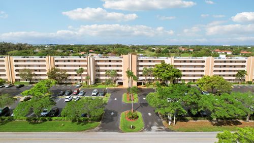 520-6161 Nw 2nd Ave, Boca Raton, FL, 33487-2004 | Card Image