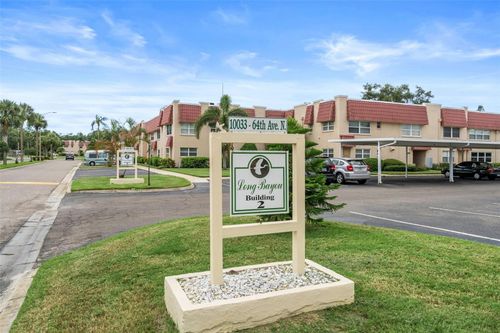 apt-4-10033 64th Ave N, SAINT PETERSBURG, FL, 33708-4563 | Card Image