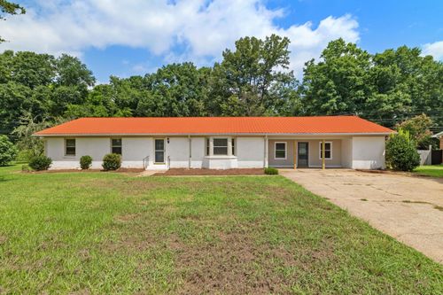 304 Maple St, Tuscumbia, AL, 35674 | Card Image