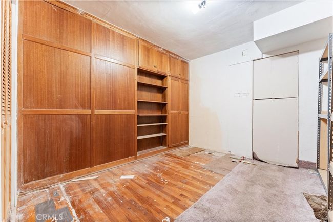 1050 La Mirada St, House other with 3 bedrooms, 1 bathrooms and 2 parking in La Habra CA | Image 32