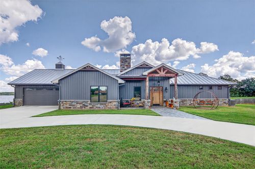 3016 W State Highway 154, Quitman, TX, 75783-5684 | Card Image