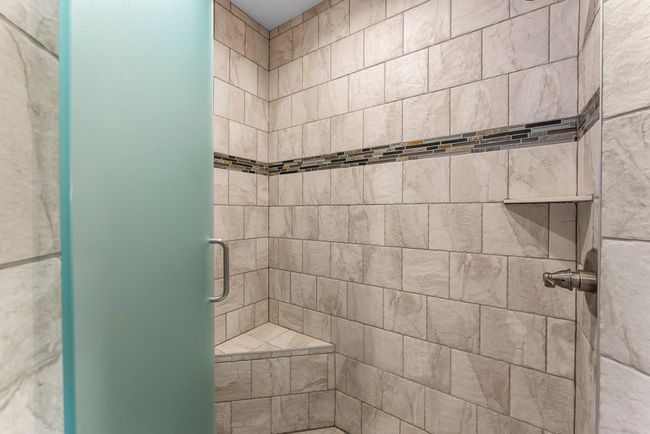 674 Mound Ave, House other with 4 bedrooms, 2 bathrooms and null parking in Shoreview MN | Image 20