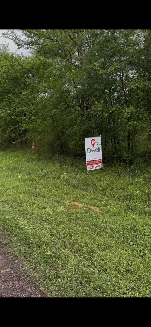 TBD 4910, Ben Wheeler, TX, 75754 | Card Image