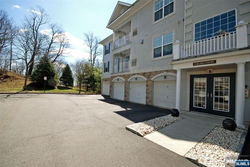 apt-a3-5 Slate Ct, Woodland Park, NJ, 07424-4248 | Card Image