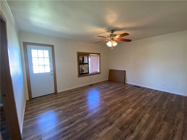 440 N Curtis Ave, Home with 0 bedrooms, 0 bathrooms and null parking in Pea Ridge AR | Image 10