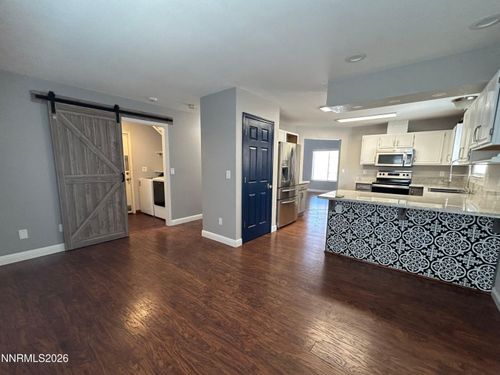 1640 Peavine Rd, Reno, NV, 89503-1346 | Card Image