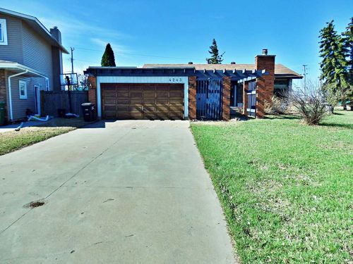 4243 48a Ave, Vermilion, AB, T9X1P3 | Card Image