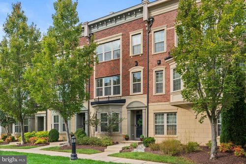 175-711 River Mist Dr, OXON HILL, MD, 20745-3476 | Card Image