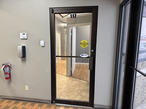 117-4910 50 Ave, Cold Lake, AB, T9M0G1 | Card Image