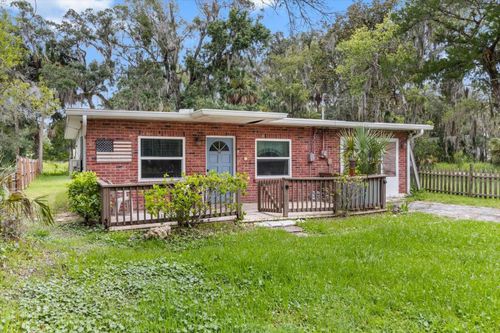159 Ne 9th St, Crystal River, FL, 34428-3523 | Card Image