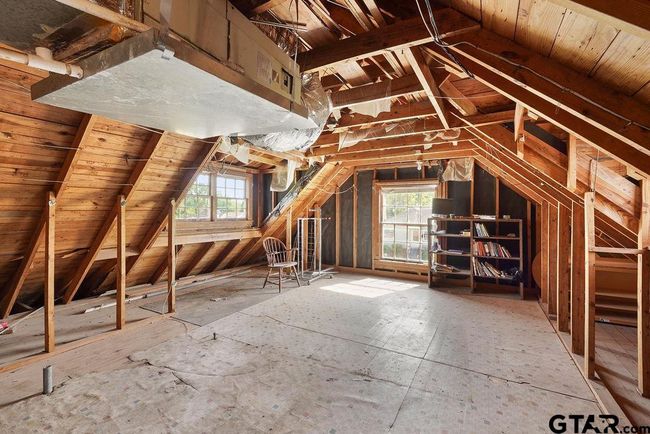 1405 Mockingbird Ln, House other with 4 bedrooms, 2 bathrooms and null parking in Tyler TX | Image 29
