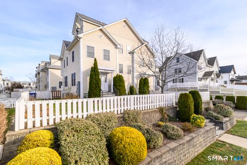 apt-a2-34 Ferris Ave, Norwalk, CT, 06854-1582 | Card Image