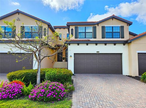 202-10825 Tarflower Dr, Venice, FL, 34293-3957 | Card Image