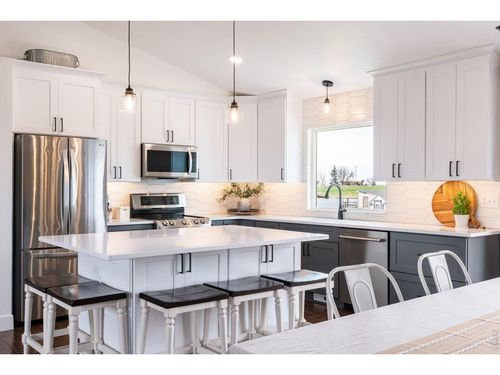 36127 Appy Rd, Eaton, CO, 80615-9004 | Card Image