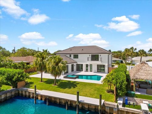 8 Leeward Cir, Tequesta, FL, 33469-2024 | Card Image