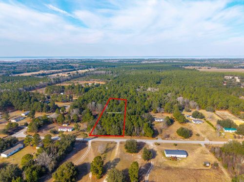 lot-19c-0 Moonlight Drive, Eutawville, SC, 29048 | Card Image