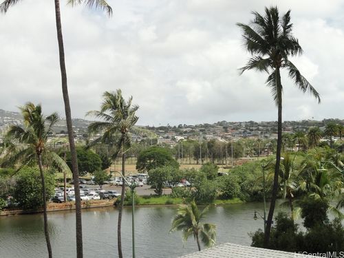 405-2509 Ala Wai Blvd, Honolulu, HI, 96815-3467 | Card Image